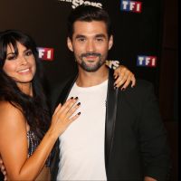 Florent Mothe : il est très discret sur son couple