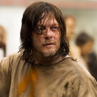 Walking Dead saison 7 : l'épisode 7 en streaming VOST