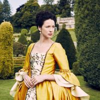 Outlander saison 2 : féminisme, sexe et trauma, Caitriona Balfe dit tout