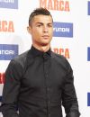 Cristiano Ronaldo, au coeur d'un nouveau scandale fiscale révélé par Mediapart