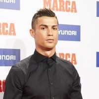 Cristiano Ronaldo : sa réponse au scandale de fraude fiscale en photos