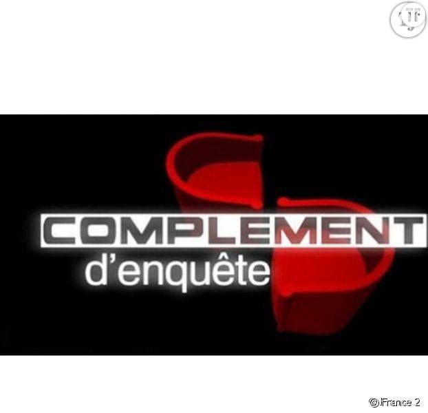 emission complement denquete