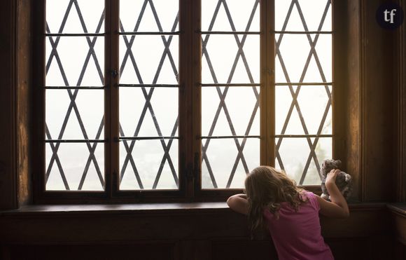 La "ronron thérapie" dans les écoles, une bonne idée ?