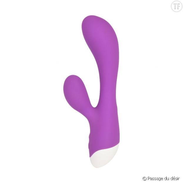Top 5 des meilleurs jouets érotiques pour pimenter votre vie sexuelle - Le  blog Easypara