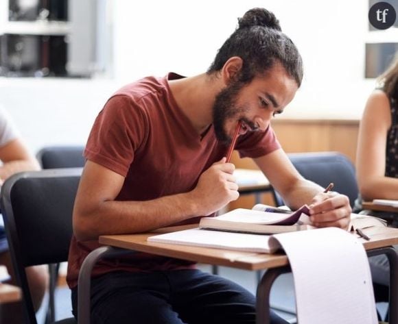 Bac général 2018 : sujets et corrigés de l'épreuve d'histoire-géo L, ES, S (19 juin)