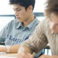 Bac 2018 : sujets et corrigés de l'épreuve anticipée de sciences ES et L (20 juin)