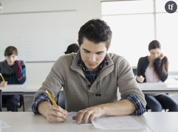 Bac 2018 : sujet et corrigé de l'épreuve de SES Bac ES (21 juin)