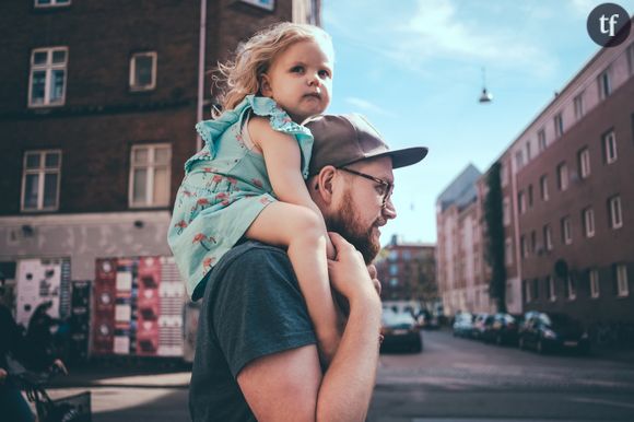 Le congé parental ne sera pas amélioré et c'est en grande partie de la faute de la France