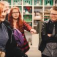  Des jeux de rôles pour faire cours : la bonne idée à piquer à cette école danoise 