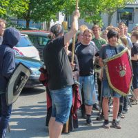 Des jeux de rôles pour faire cours : la bonne idée à piquer à cette école danoise