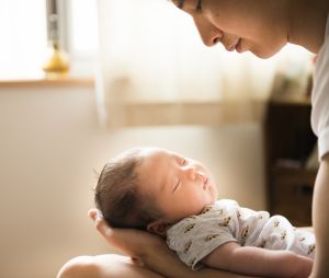 Buzz : une maman partage son truc pour donner son médicament à son enfant