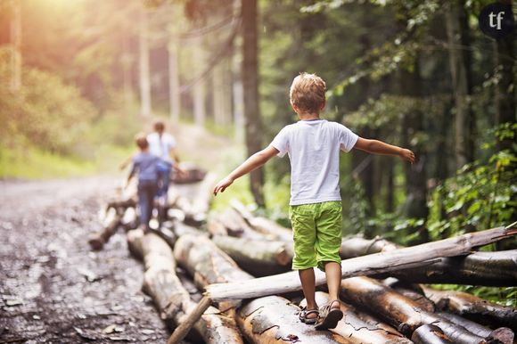 Idées d'activités à faire pendant l'été