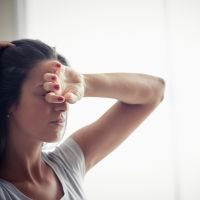 6 astuces pour stopper la migraine avant qu'elle ne s'incruste