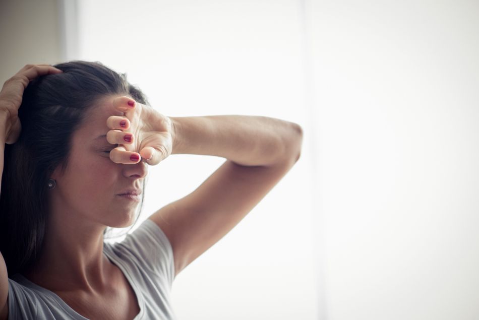 Les astuces pour calmer la migraine

