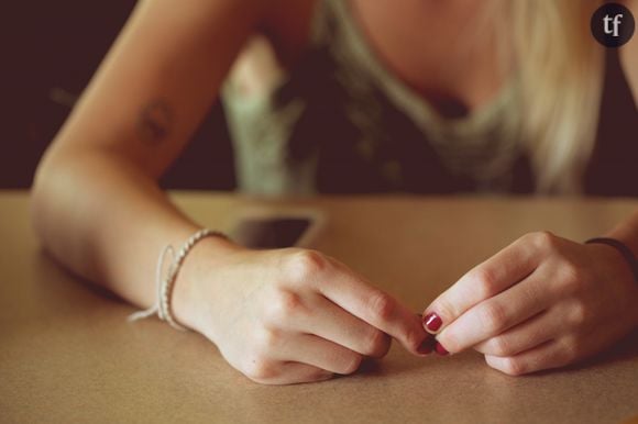 Comment lutter contre l'anxiété