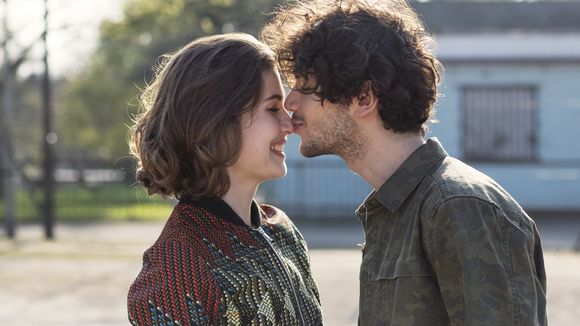 15 conseils pour rebooster son couple quand ça ne va plus