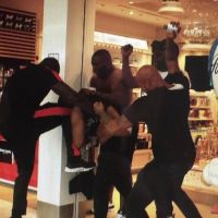 Baston de Booba et Kaaris : quand la "virilité" se donne en spectacle