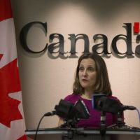 Arabie Saoudite et Canada : rupture diplomatique sur fond de droits des femmes