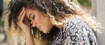Comment Calmer Les Pleurs D Un Bebe En Quelques Secondes Terrafemina