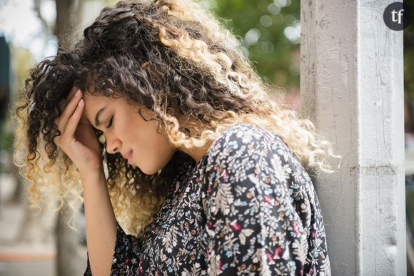 La règle des 90 secondes pour calmer un coup de stress