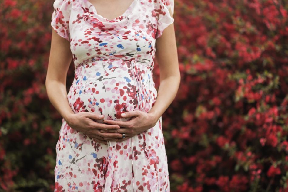 "Déni de grossesse, à mon corps défendant" : le documentaire qui lève le voile sur un sujet tabou