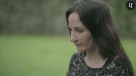 "Déni de grossesse, à mon corps défendant" : le documentaire qui lève le voile sur un sujet tabou