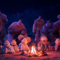 6 films pour enfants qui prônent la différence et la tolérance