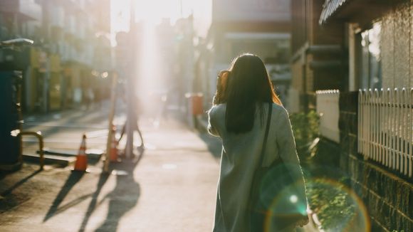 Prendre sa retraite à 40 ans ? C'est tendance