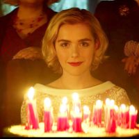 "Les nouvelles aventures de Sabrina" : pourquoi on aime le reboot féministe