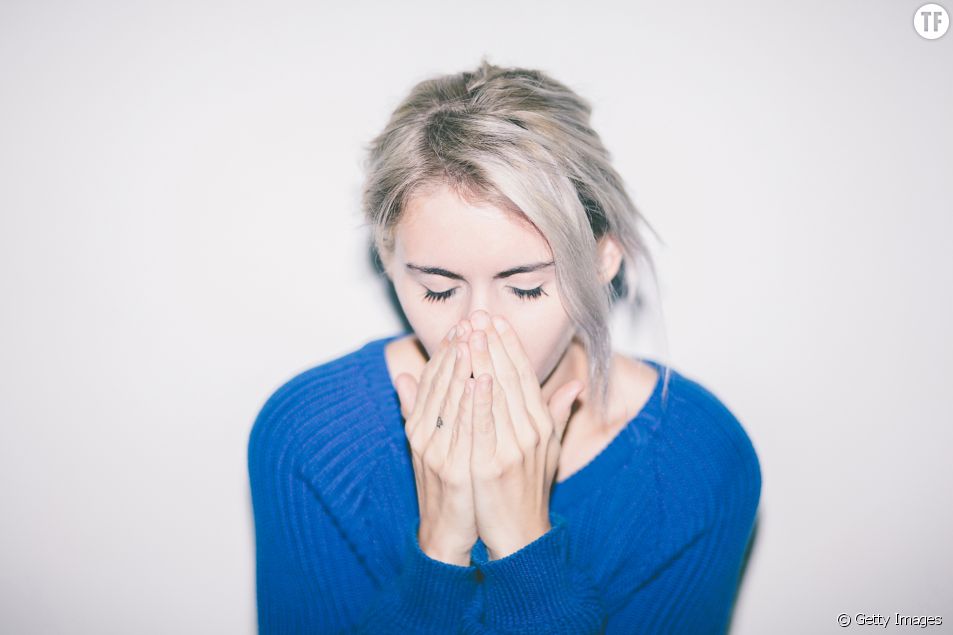 allergie au froid symptomes allergie au froid symptomes