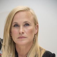 Même oscarisée, Patricia Arquette pâtit des inégalités salariales "à la con"