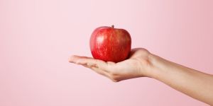 5 questions à se poser avant d'avoir une liaison