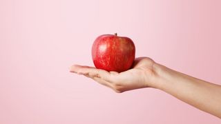 5 questions à se poser avant d'avoir une liaison