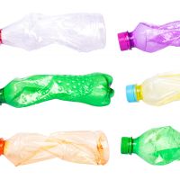 Par quoi je remplace ma bouteille en plastique ?