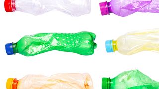 Par quoi je remplace ma bouteille en plastique ?