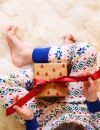 Idées cadeaux pour les enfants Noël 2018