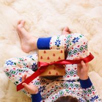10 cadeaux de Noël intelligents à offrir à un enfant