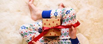 Guide Noël 2015 : 10 idées de cadeaux à offrir à sa meilleure amie / BFF =  >  #GiftIdeas #Holidays20…