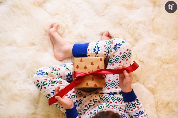 Idées cadeaux pour les enfants Noël 2018