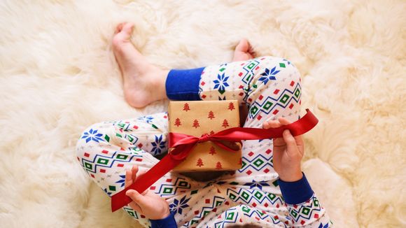 10 cadeaux de Noël intelligents à offrir à un enfant