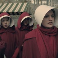 Pourquoi (re)voir la saison 2 de "The Handmaid's Tale" est nécessaire