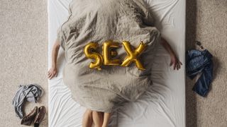 4 positions si vous détestez être au-dessus
