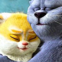 5 films d'animation adorables pour les amoureux des chats