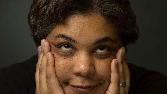 "Hunger" : pourquoi lire l'histoire sans tabou du corps de Roxane Gay