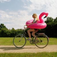 4 signaux que votre corps vous envoie pour vous dire de prendre des vacances