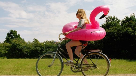 4 signaux que votre corps vous envoie pour vous dire de prendre des vacances