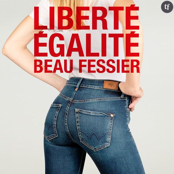 La nouvelle publicité de la marque Le Temps des Cerises