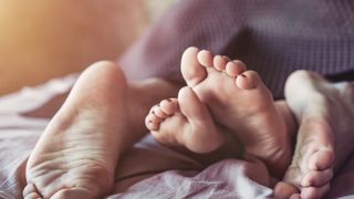 4 positions extrêmement sous-estimées pour prendre son pied