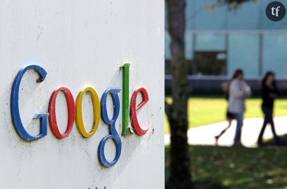 "Pourquoi je ne reviendrais pas chez Google"