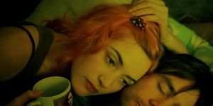 "L'insomnie est comme une vie parallèle" : et si la nuit rimait avec créativité ?